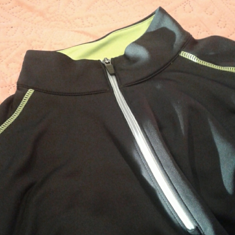 Walter Hagen pullover - Picture 5 of 8